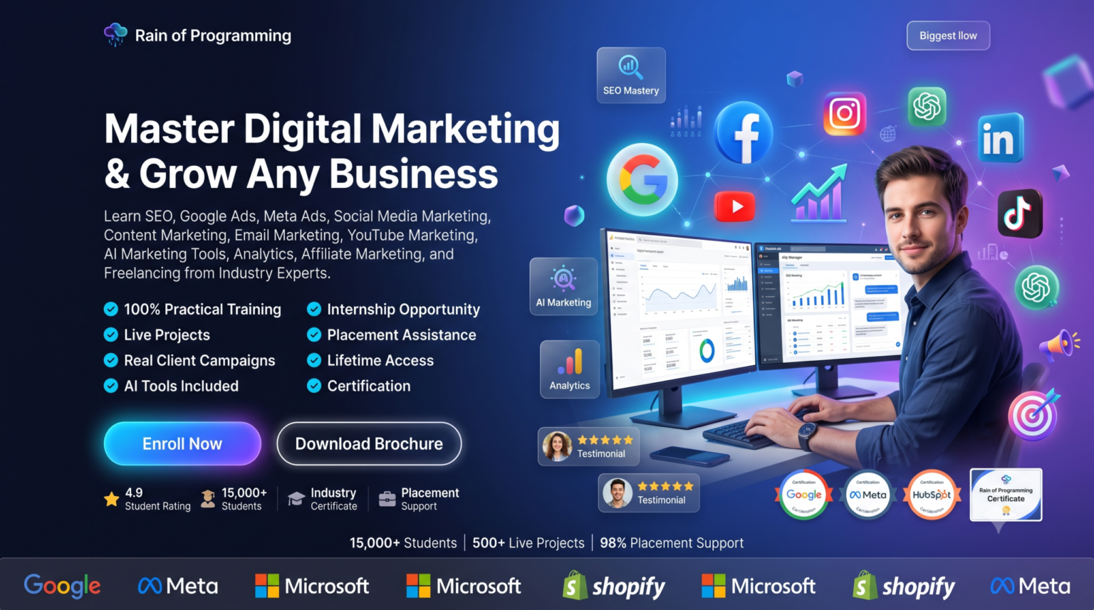 Digital-Marketing-scaled