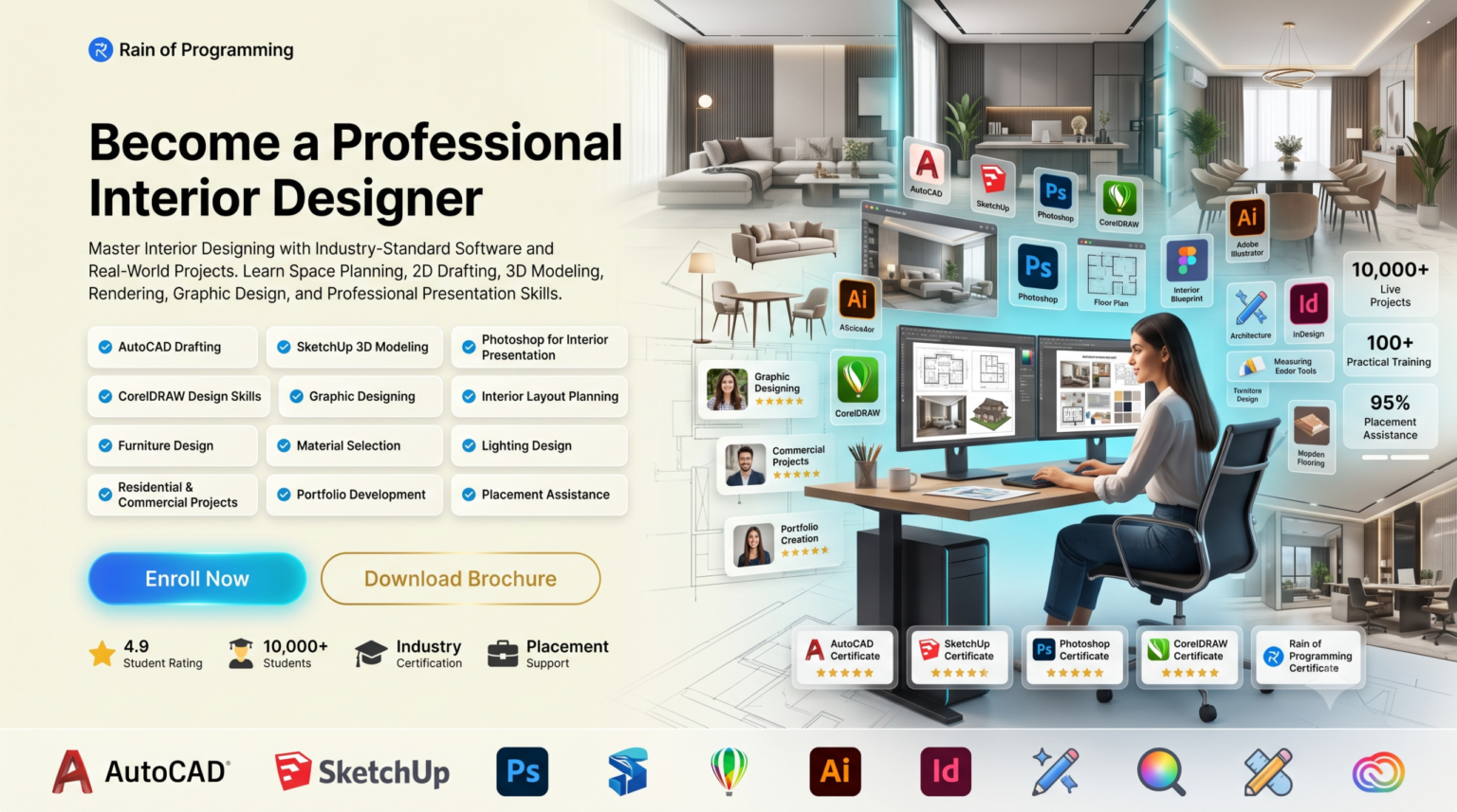 Graphics-Designing-scaled