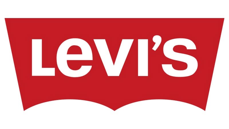 levis
